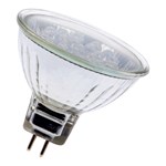 LED-lamp Bailey MR16 DIP LED-lamp Bailey MR16 DIP
